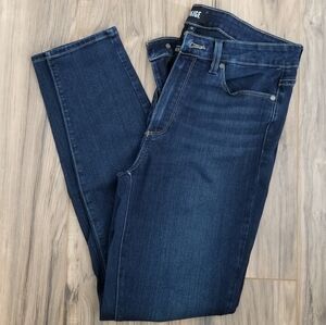 PAIGE Jeans